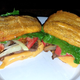 Image for article titled How I conquered the homemade jibarito